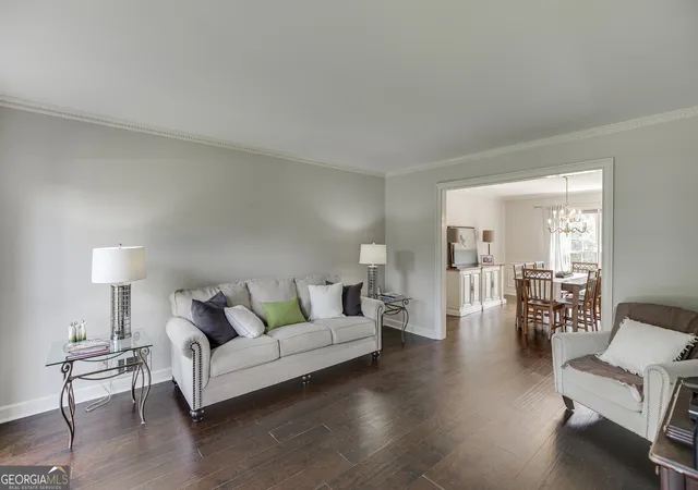 5th image of 1331 Lake Shore Dr, Snellville, GA 30078 | MLS# 10795919