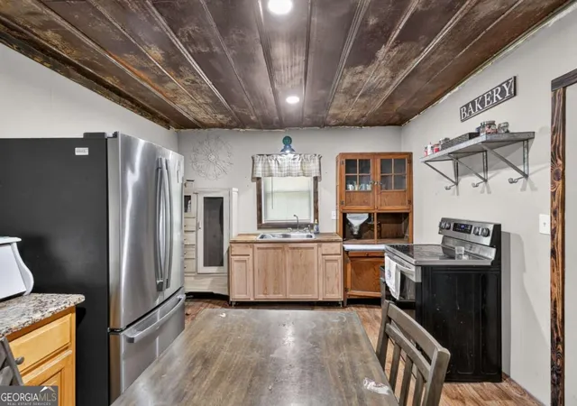 2nd image of 55 Whitman Loop, Aragon, GA 30104 | MLS# 10829474