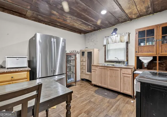 5th image of 55 Whitman Loop, Aragon, GA 30104 | MLS# 10829474
