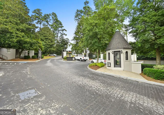 Photo 41 of Condo for sale at 2201 Pine Heights Dr Ne, Atlanta, GA 30324 | MLS# 10831289 | Listing updated on 2026-09-05