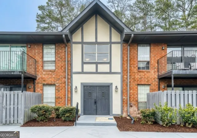 Photo 1 of Sale Pending at 6851 Roswell Rd #A5, Atlanta, GA 30328 | MLS# 10686993 | Listing updated on 2026-08-27