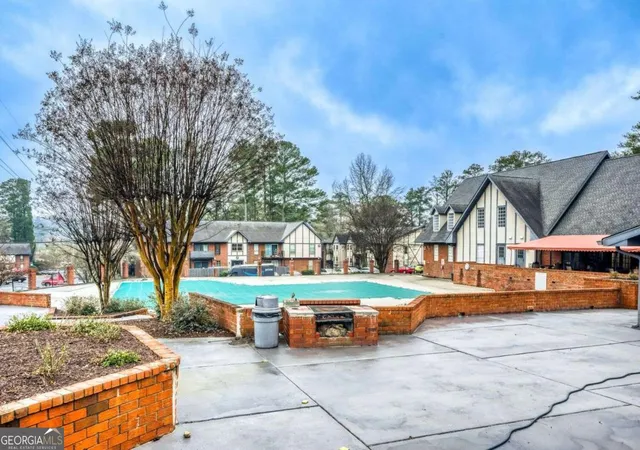Photo 27 of Sale Pending at 6851 Roswell Rd #A5, Atlanta, GA 30328 | MLS# 10686993 | Listing updated on 2026-08-27
