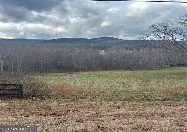 Photo 3 of Land for sale at 0 Hwy 75 Alt Ga, Cleveland, GA 30528 | MLS# 10731593 | Listing updated on 2026-07-17
