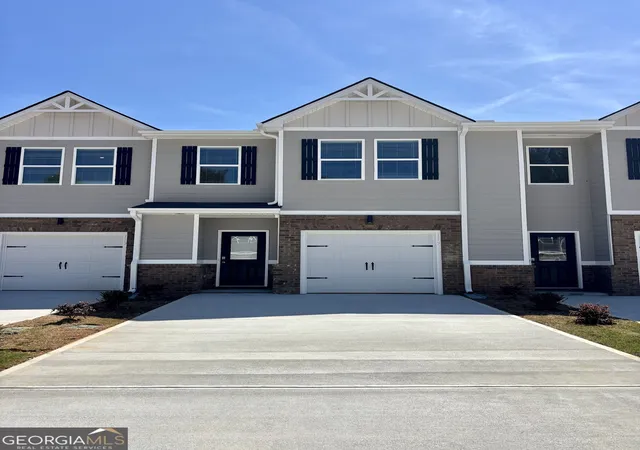 Photo 1 of Sale Pending at 115 Meadowview Dr, Temple, GA 30179 | MLS# 10725494 | Listing updated on 2026-08-20