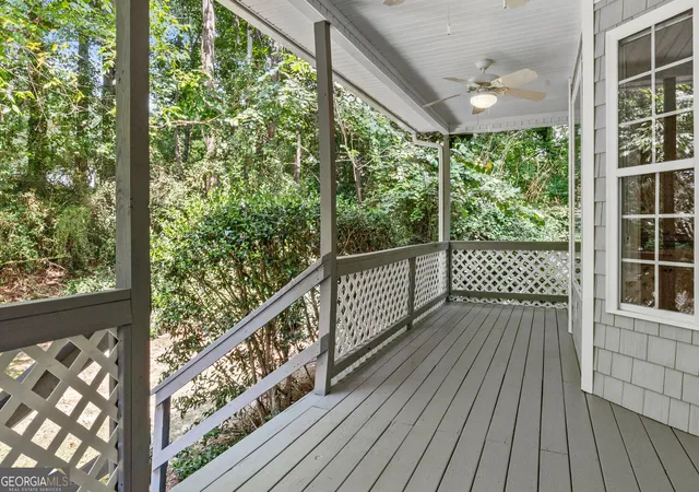 Photo 3 of Sale Pending at 54 Overbrook Ct, Newnan, GA 30263 | MLS# 10835719 | Listing updated on 2026-09-19