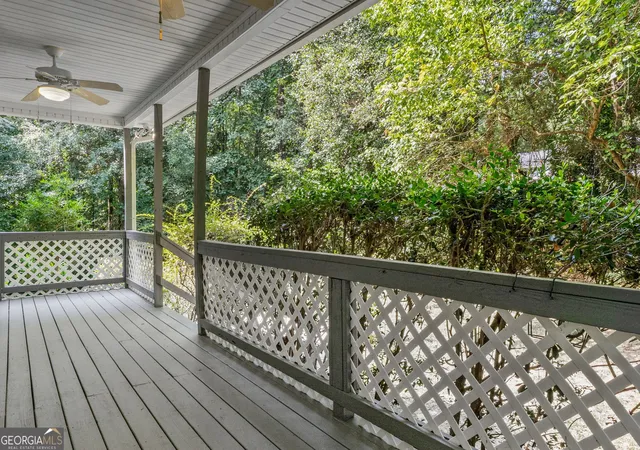 Photo 4 of Sale Pending at 54 Overbrook Ct, Newnan, GA 30263 | MLS# 10835719 | Listing updated on 2026-09-19