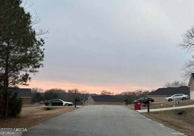 1st image of 7136 Wimpy Rd, Macon, GA 31216 | MLS# 10813631