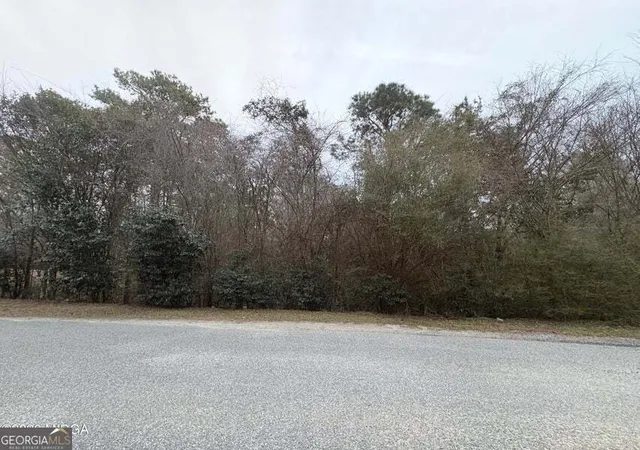 4th image of 7136 Wimpy Rd, Macon, GA 31216 | MLS# 10813631