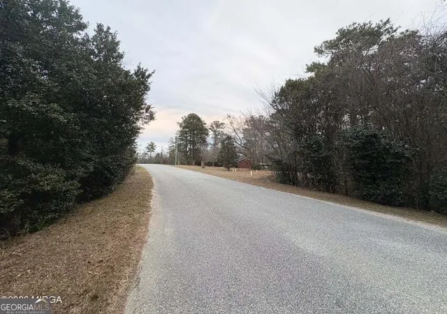 5th image of 7136 Wimpy Rd, Macon, GA 31216 | MLS# 10813631