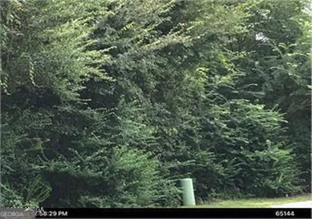 6th image of 7136 Wimpy Rd, Macon, GA 31216 | MLS# 10813631