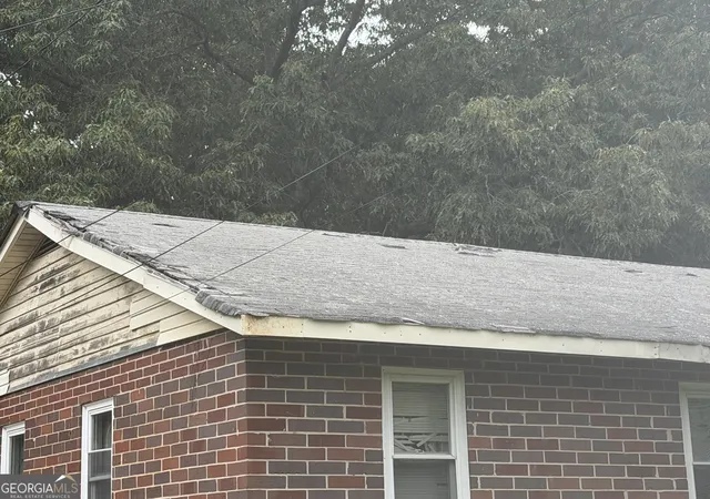 2nd image of 217 Glenn St, Jackson, GA 30233 | MLS# 10812960