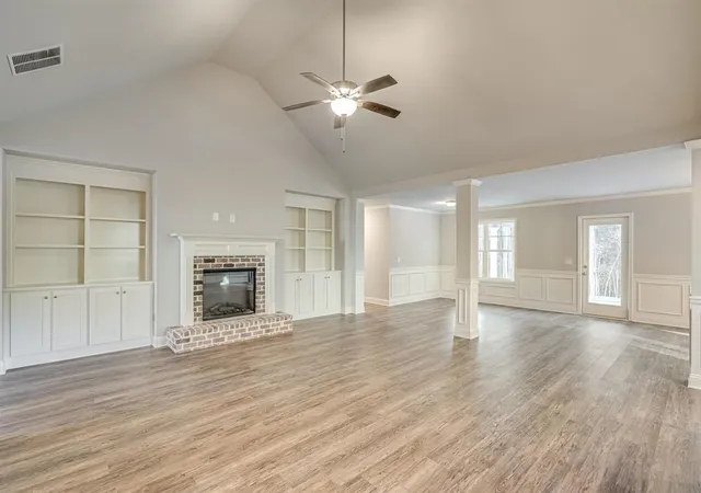 Homes for sale in Winder, GA | 53 Inman Park #LOT 16, Winder, GA 30680 | MLS# 10802752
