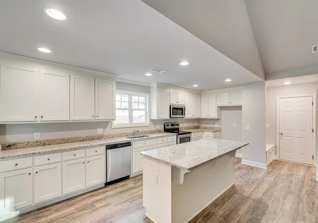 Homes for sale in Winder, GA | 53 Inman Park #LOT 16, Winder, GA 30680 | MLS# 10802752