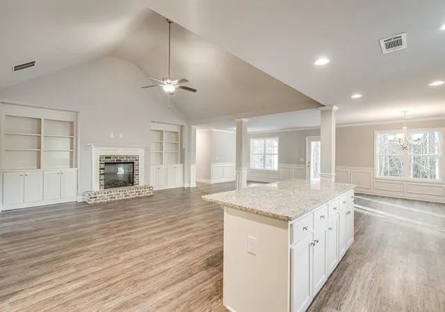Homes for sale in Winder, GA | 53 Inman Park #LOT 16, Winder, GA 30680 | MLS# 10802752