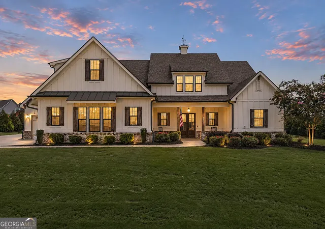 1st image of 1901 Askew Rd, Greensboro, GA 30642 | MLS# 10820332