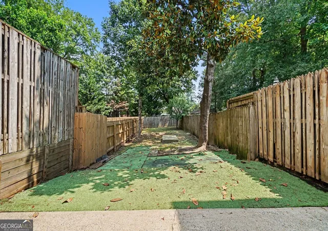 15th image of 567 Salem Woods Dr Se, Marietta, GA 30067 | MLS# 10820905