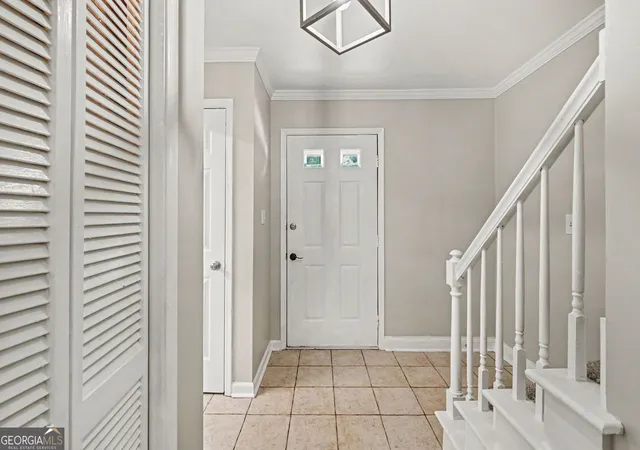 Photo 3 of Townhouse for sale at 567 Salem Woods Dr Se, Marietta, GA 30067 | MLS# 10820905 | Listing updated on 2026-09-14