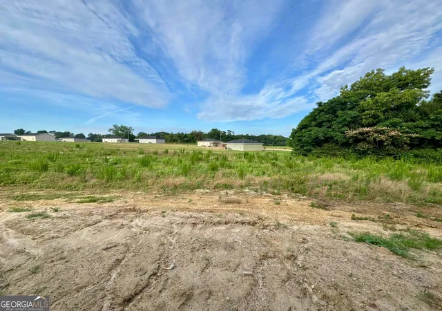 26th image of 1243 Mark Wood Road, Dexter, GA 31019 | MLS# 10738164