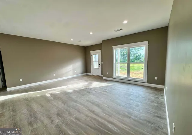 3rd image of 1243 Mark Wood Road, Dexter, GA 31019 | MLS# 10738164
