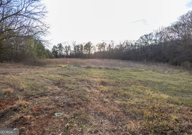 Homes for sale in Dewy Rose, GA | 05 Bowman Hwy, Dewy Rose, GA 30634 | MLS# 10783396