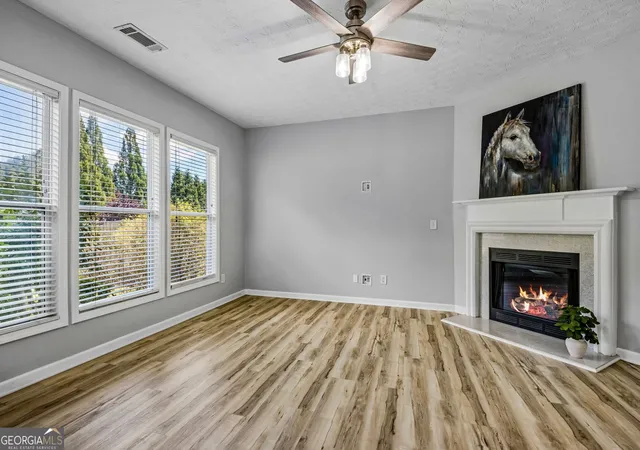 Photo 4 of Single family home for sale at 313 Woodland Pass, Canton, GA 30114 | MLS# 10768897 | Listing updated on 2026-09-18