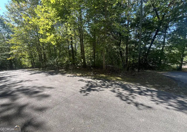 Land for sale at 0 Lancelot Loop, Clayton, GA 30525 | MLS# 10871804