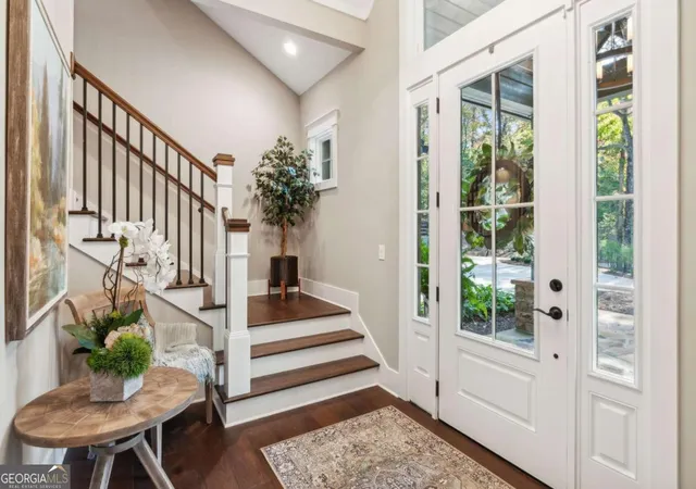 3rd image of 44 Whisper Pl, Jasper, GA 30143 | MLS# 10812018