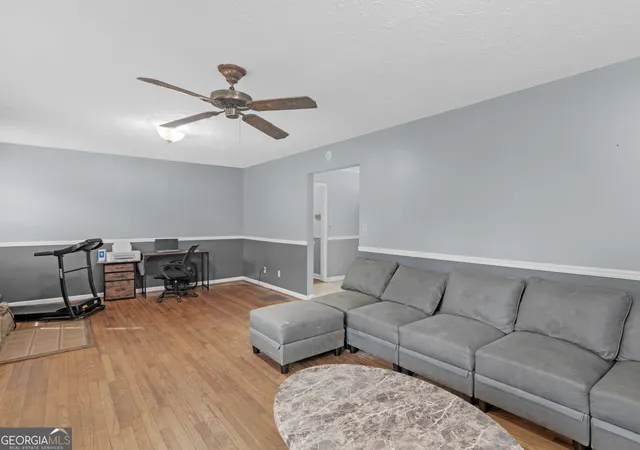 Photo 2 of Single family home for sale at 4148 Highway 162 S, Covington, GA 30016 | MLS# 10795826 | Listing updated on 2026-09-04