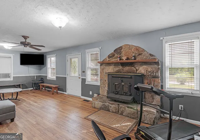 Photo 3 of Single family home for sale at 4148 Highway 162 S, Covington, GA 30016 | MLS# 10795826 | Listing updated on 2026-09-04