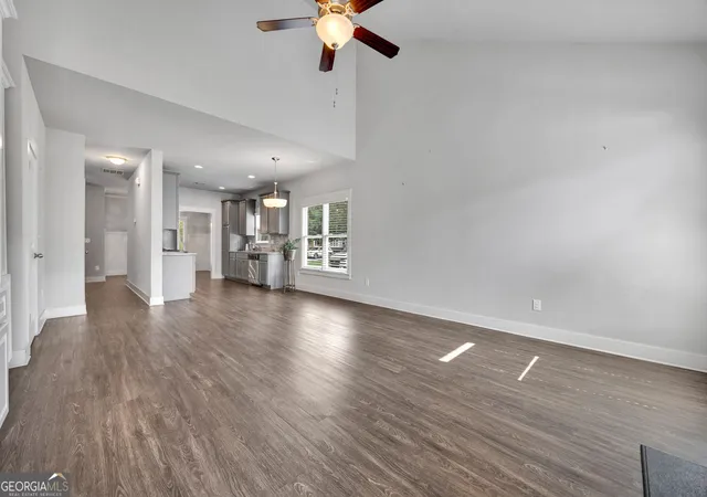 Photo 3 of Single family home for sale at 5120 Arnold, Covington, GA 30014 | MLS# 10836169 | Listing updated on 2026-09-14