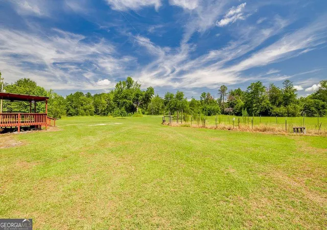 4th image of 763 Bell Rd, Brooklet, GA 30415 | MLS# 10826293