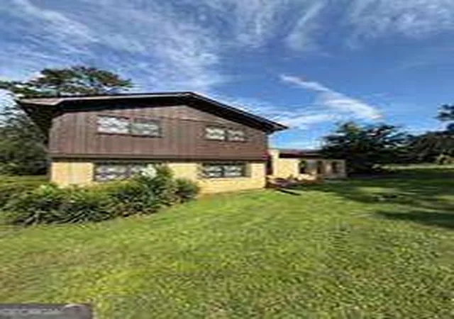 1st image of 4678 Tara Woods Dr, Ellenwood, GA 30294 | MLS# 10798313