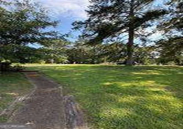 35th image of 4678 Tara Woods Dr, Ellenwood, GA 30294 | MLS# 10798313