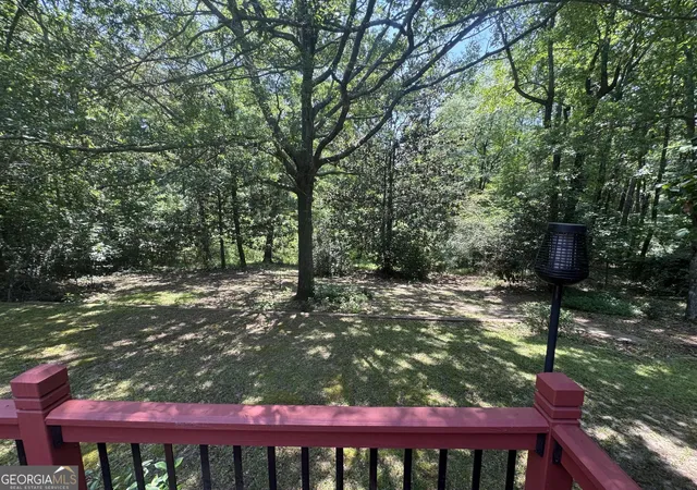 Photo 3 of Single family home for sale at 201 Loraine Woods Dr, Macon, GA 31210 | MLS# 10800484 | Listing updated on 2026-07-21