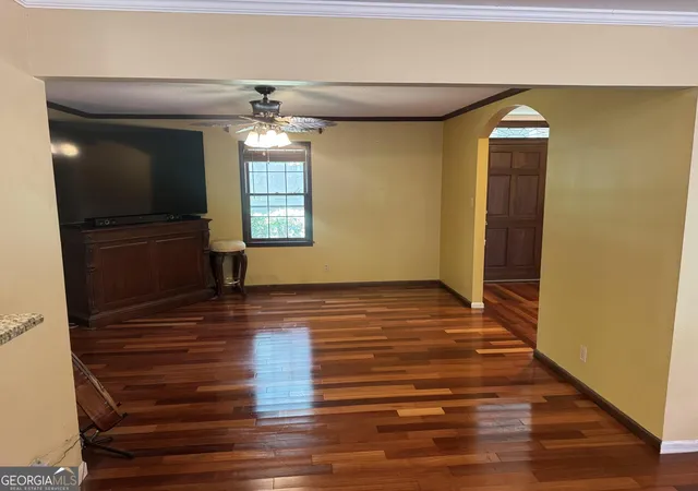 Photo 3 of Single family home for sale at 201 Loraine Woods Dr, Macon, GA 31210 | MLS# 10800484 | Listing updated on 2026-07-21