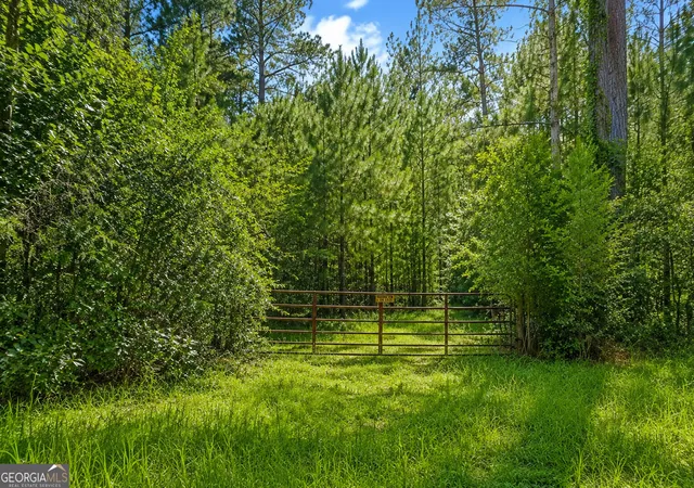 1st image of 170 Riverbrook Terrance, Covington, GA 30016 | MLS# 10790258