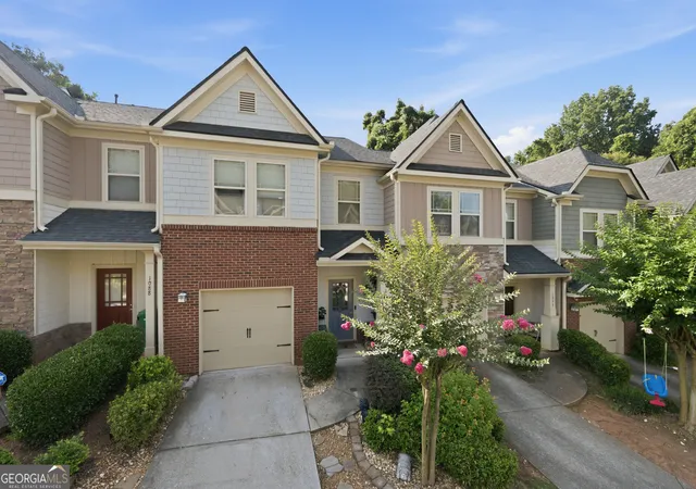 1st image of 1090 N Village Dr, Decatur, GA 30032 | MLS# 10797902