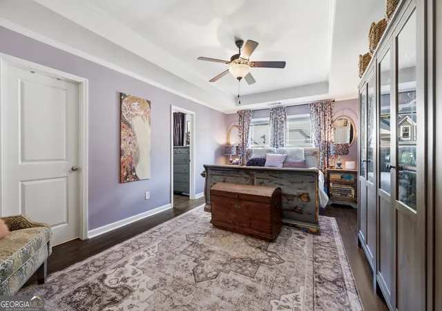 5th image of 1090 N Village Dr, Decatur, GA 30032 | MLS# 10797902