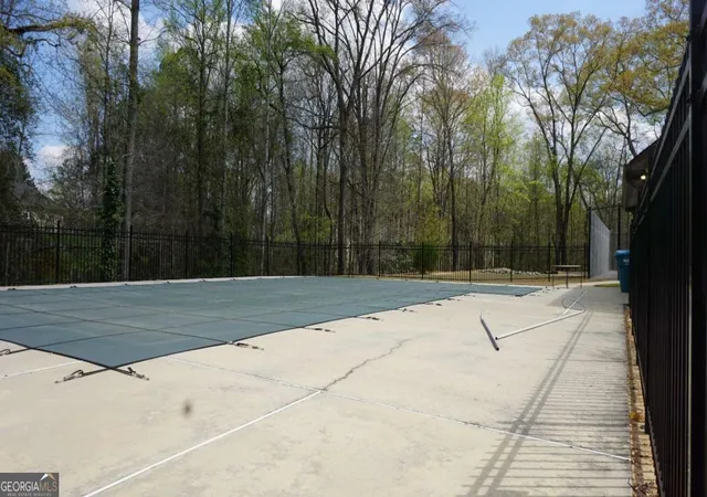 4th image of 3075 Franklin St, Austell, GA 30106 | MLS# 10731725