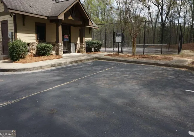 5th image of 3075 Franklin St, Austell, GA 30106 | MLS# 10731725