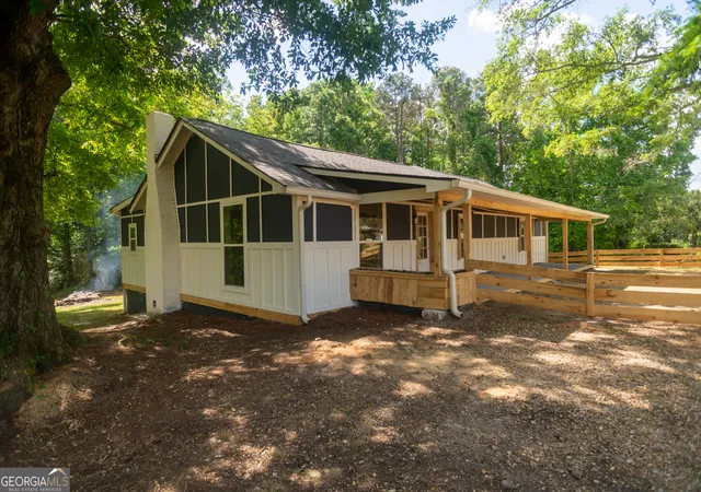 Homes for sale in Winston, GA | 4117 Mason Creek Rd, Winston, GA 30187 | MLS# 10752984
