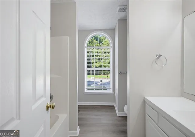 Photo 21 of Single family home for sale at 4060 Robin Cir, Atlanta, GA 30349 | MLS# 10832160 | Listing updated on 2026-09-07