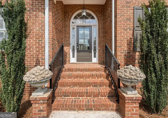 Photo 2 of Single family home for sale at 304 Pinehurst Way, Carrollton, GA 30116 | MLS# 10829269 | Listing updated on 2026-09-03