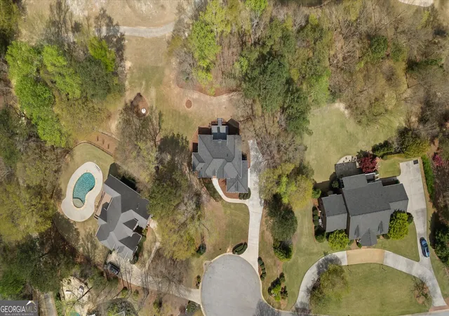Photo 69 of Single family home for sale at 304 Pinehurst Way, Carrollton, GA 30116 | MLS# 10829269 | Listing updated on 2026-09-03
