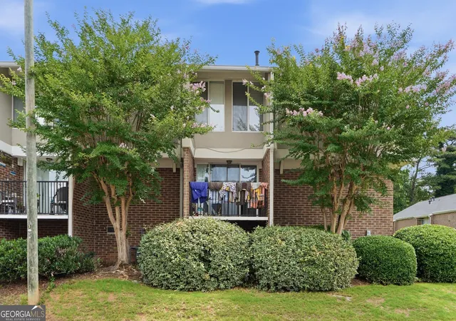 Homes for sale in Atlanta, GA | 3301 Henderson Mill Rd #R1, Atlanta, GA 30341 | MLS# 10780731