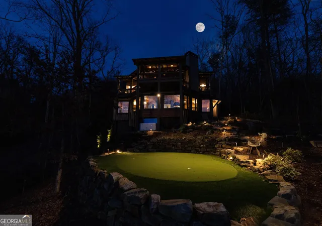 30th image of 272 Heights Overlook, Cherrylog, GA 30522 | MLS# 10592633