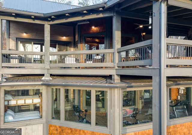 4th image of 272 Heights Overlook, Cherrylog, GA 30522 | MLS# 10592633