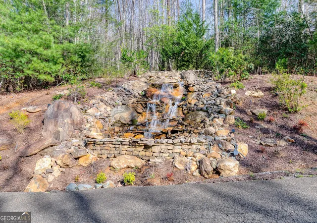 5th image of 272 Heights Overlook, Cherrylog, GA 30522 | MLS# 10592633