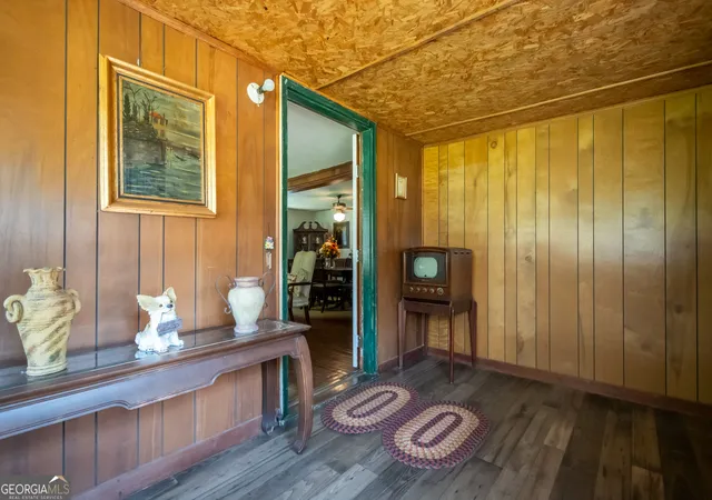 Photo 41 of Single family home for sale at 6484 Jefferson River Road, Athens, GA 30607 | MLS# 10831607 | Listing updated on 2026-08-31