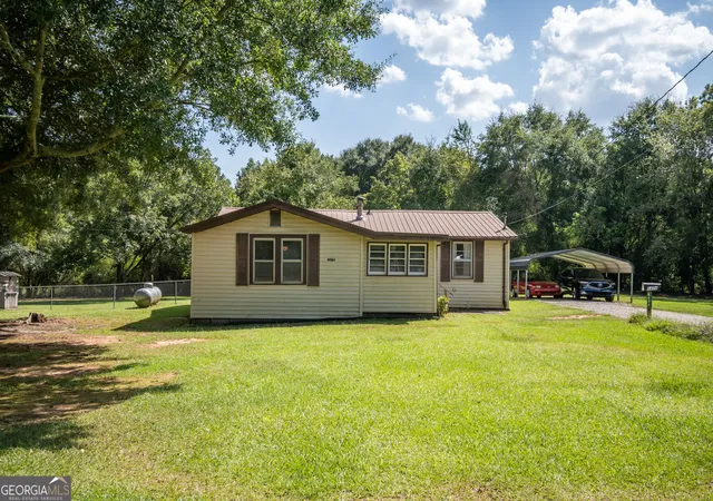 Photo 4 of Single family home for sale at 6484 Jefferson River Road, Athens, GA 30607 | MLS# 10831607 | Listing updated on 2026-08-31